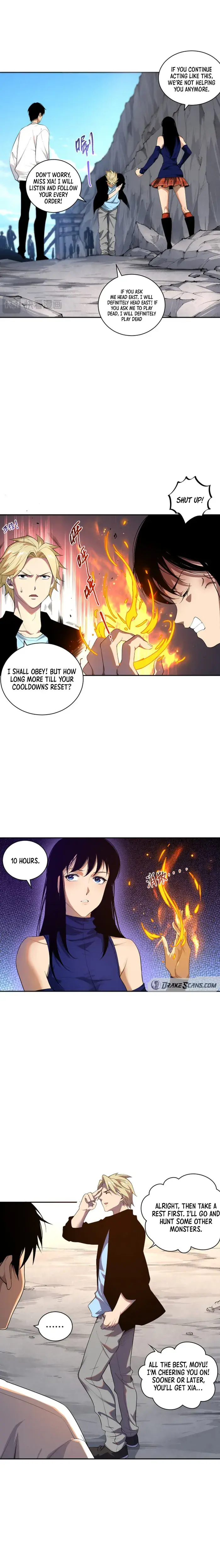 Catastrophic Necromancer Chapter 9 image 03_optimized